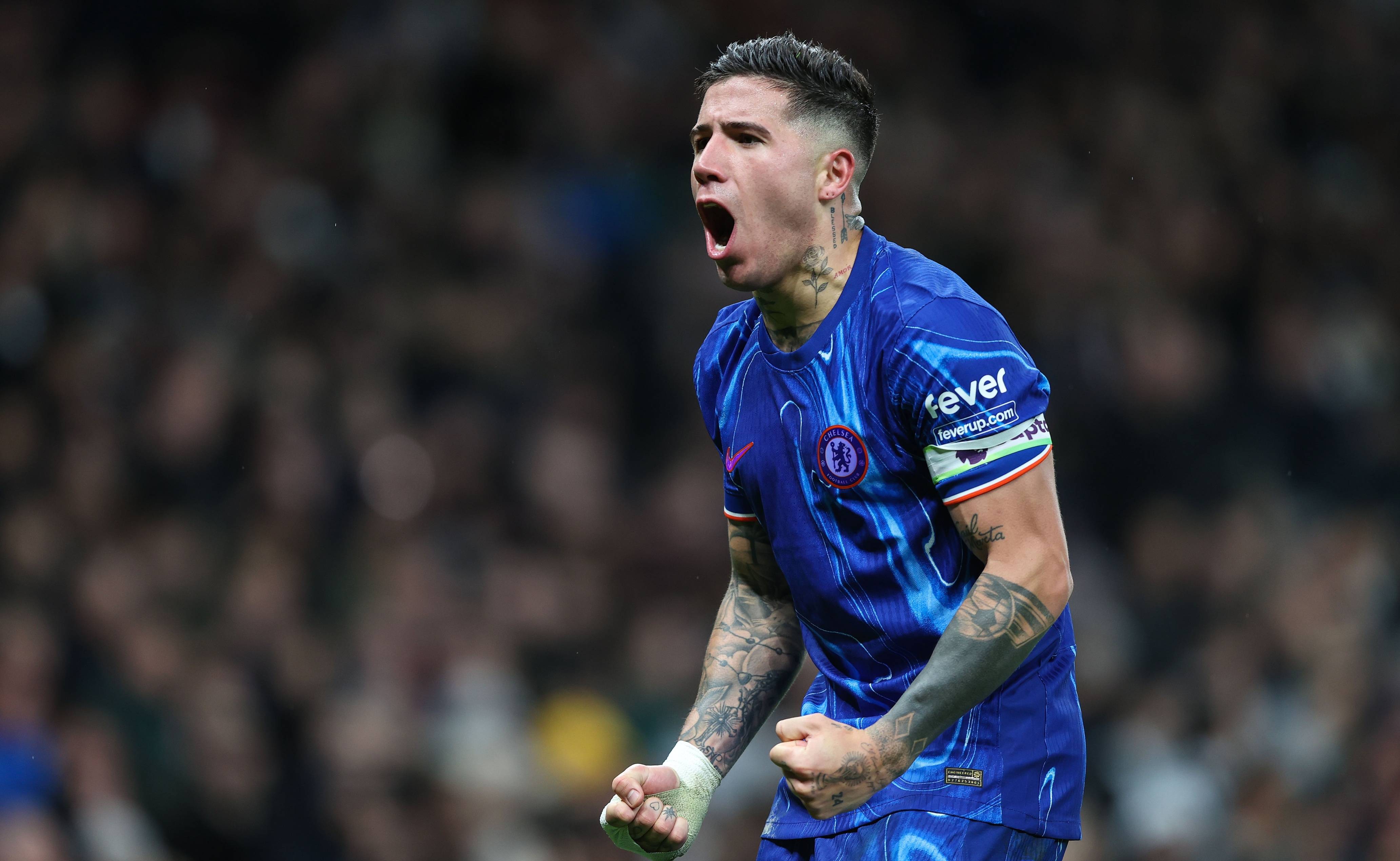 其核心理念 其核心理念