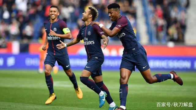 不二核心 不二核心