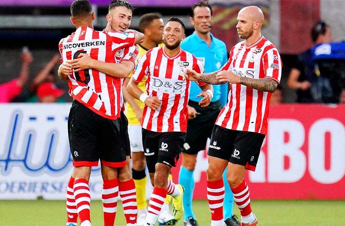 一次变动 一次变动