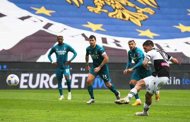 上继续施压 上继续施压