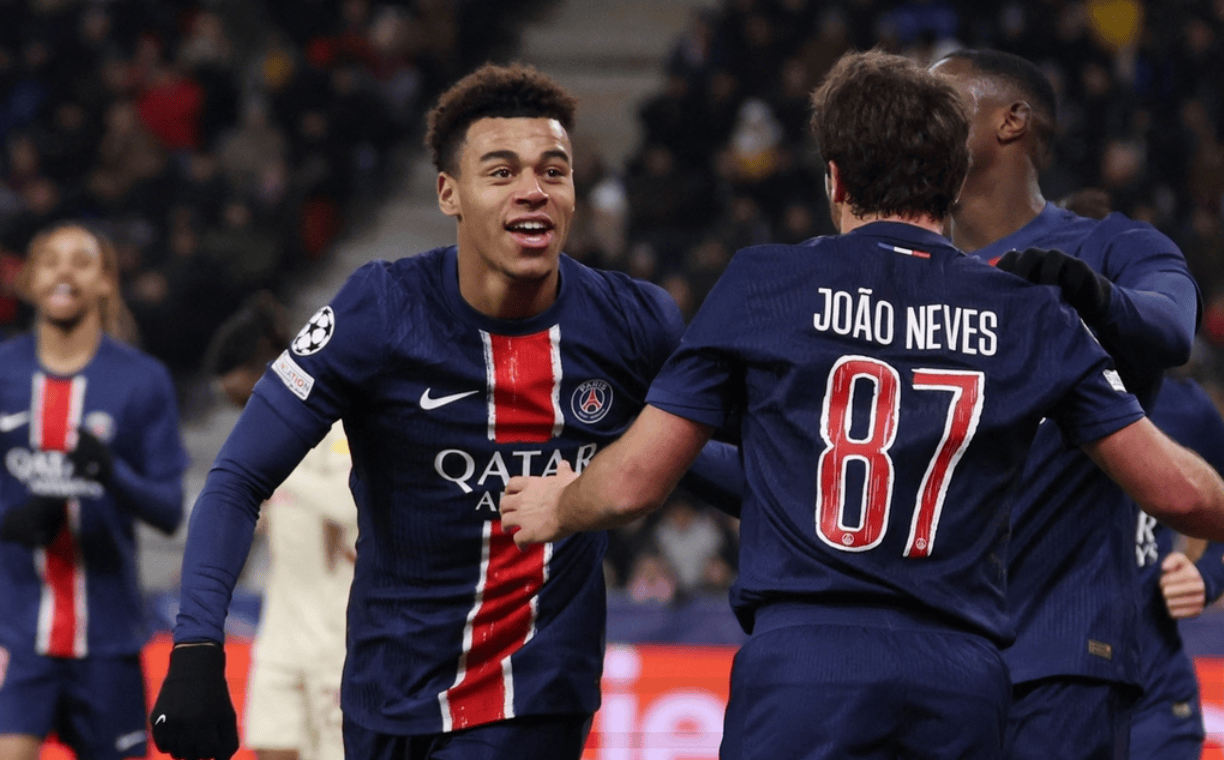 至关重要 至关重要