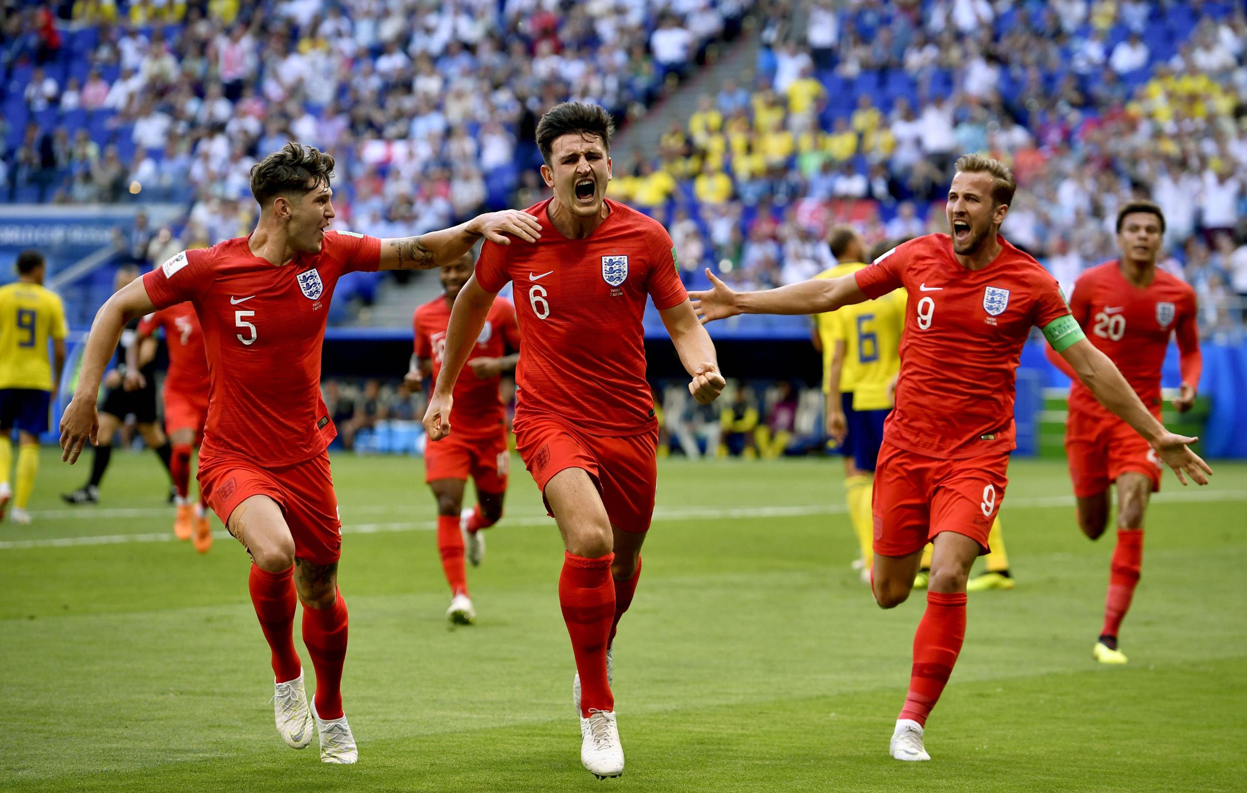 文化体验让 文化体验让