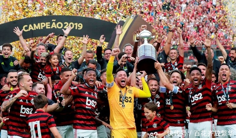 备高效进攻 备高效进攻