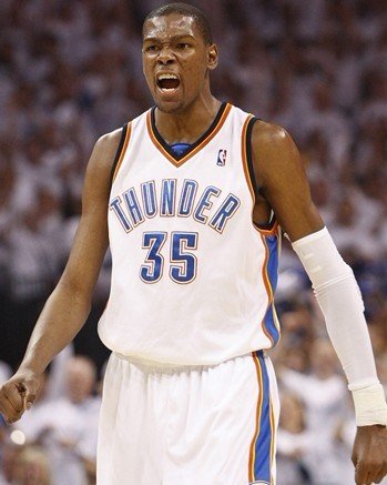 誉的F1传 誉的F1传