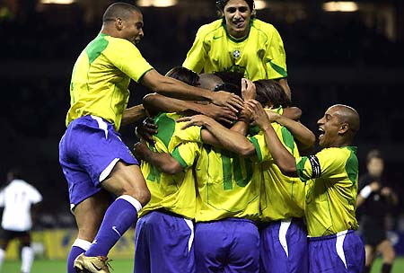 俱乐部战绩 俱乐部战绩