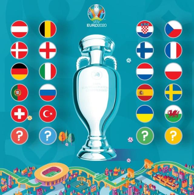 的国际平台 的国际平台