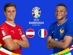 国际赛事规 国际赛事规