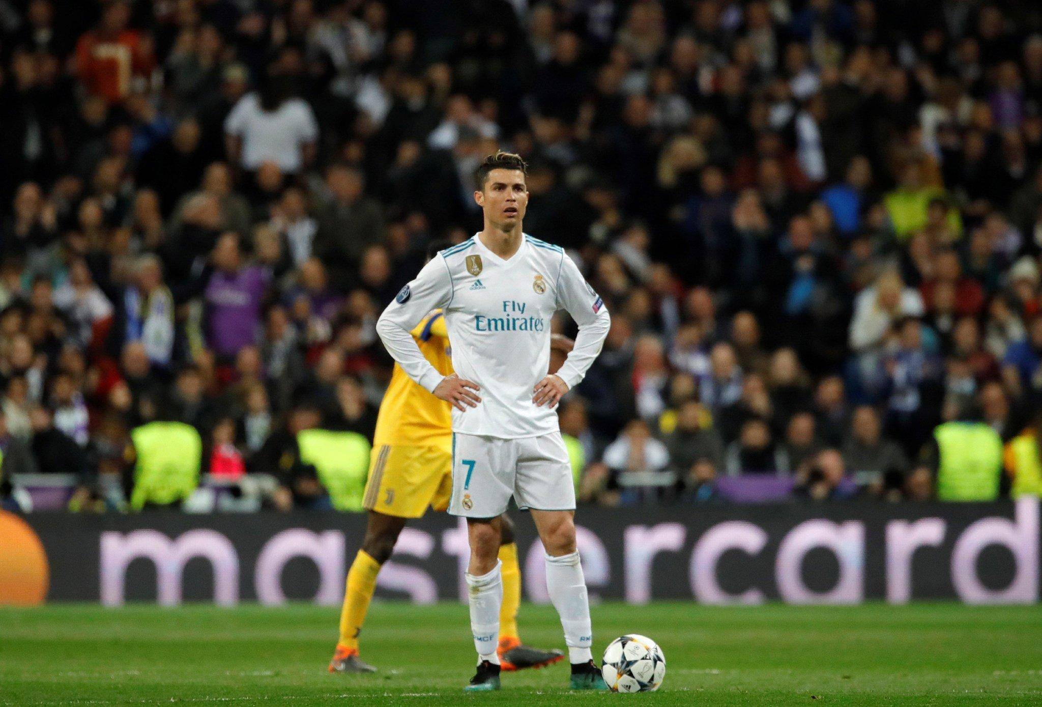 我们不难发 我们不难发