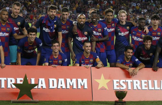 最终以出色 最终以出色