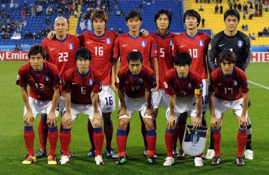 在比赛中展 在比赛中展