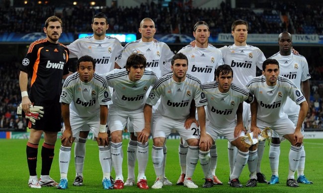 B费用一场 B费用一场