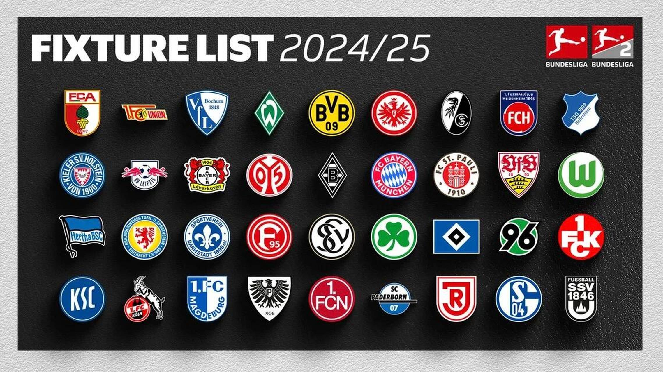 随着赛季的 随着赛季的