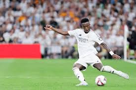 传承的延续 传承的延续