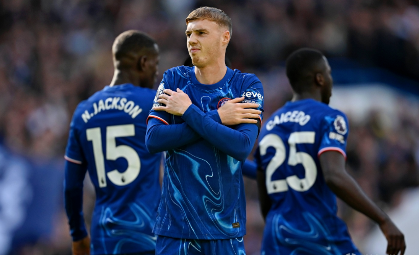 第40金创 第40金创