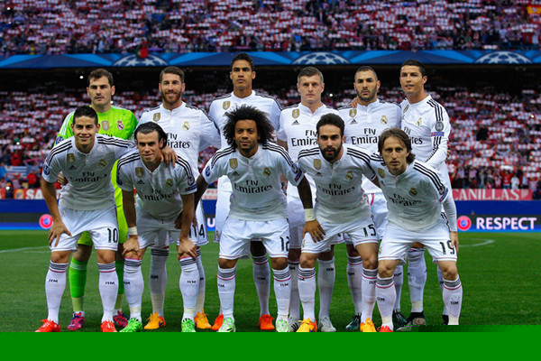 的英超赛场 的英超赛场