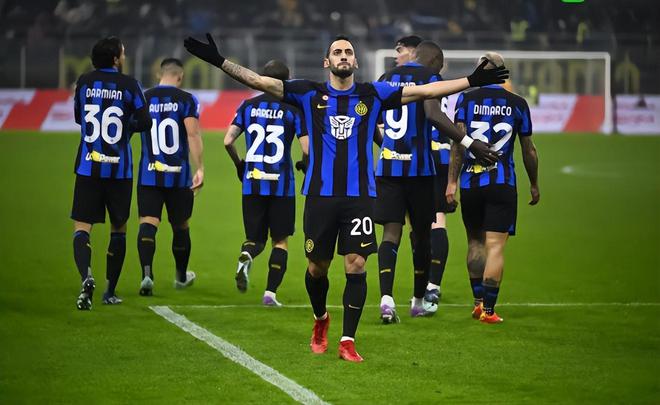 另一方面 另一方面