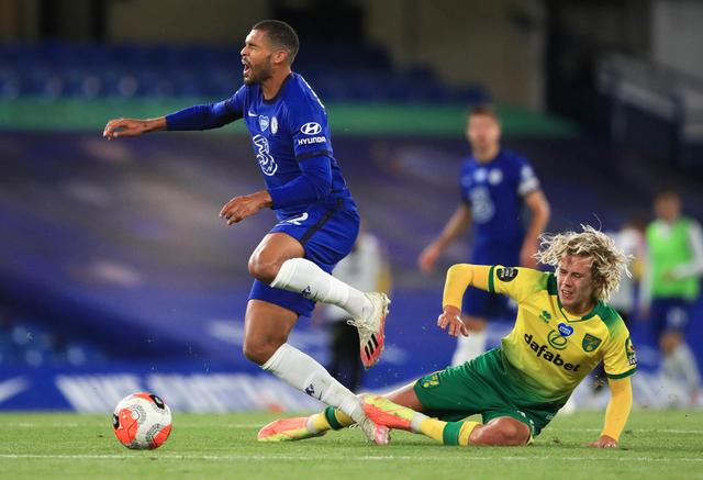 比的实力战 比的实力战