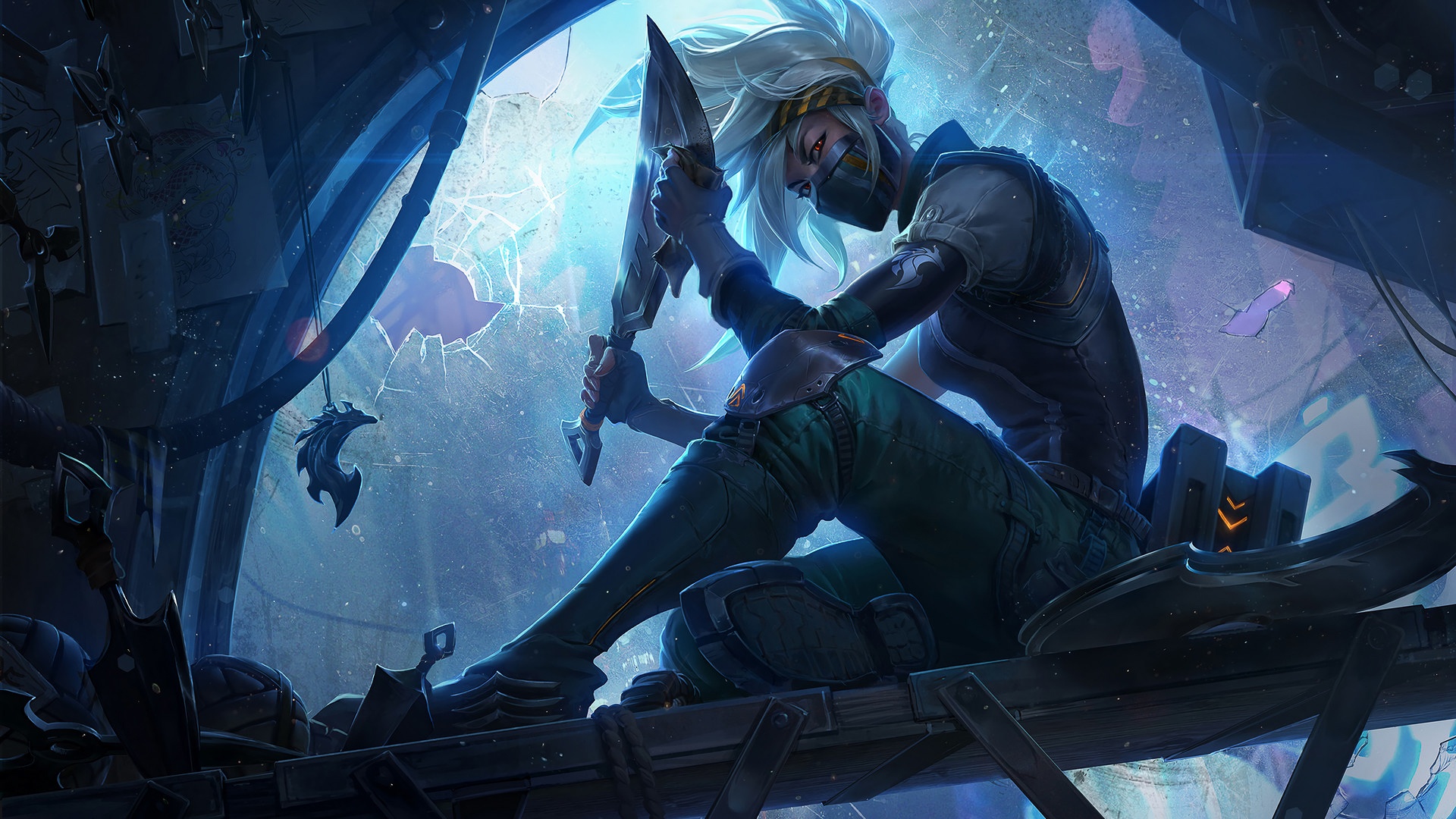 似这样的大 似这样的大