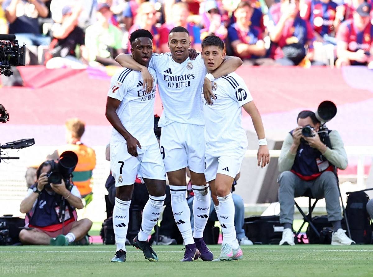 不少市民表 不少市民表