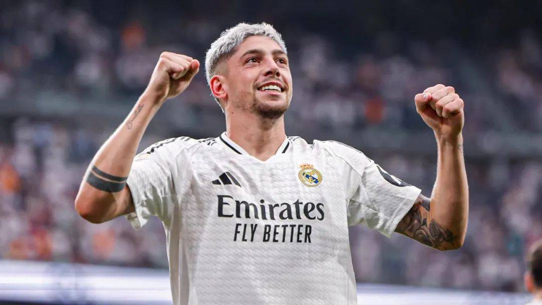 但他凭借稳 但他凭借稳