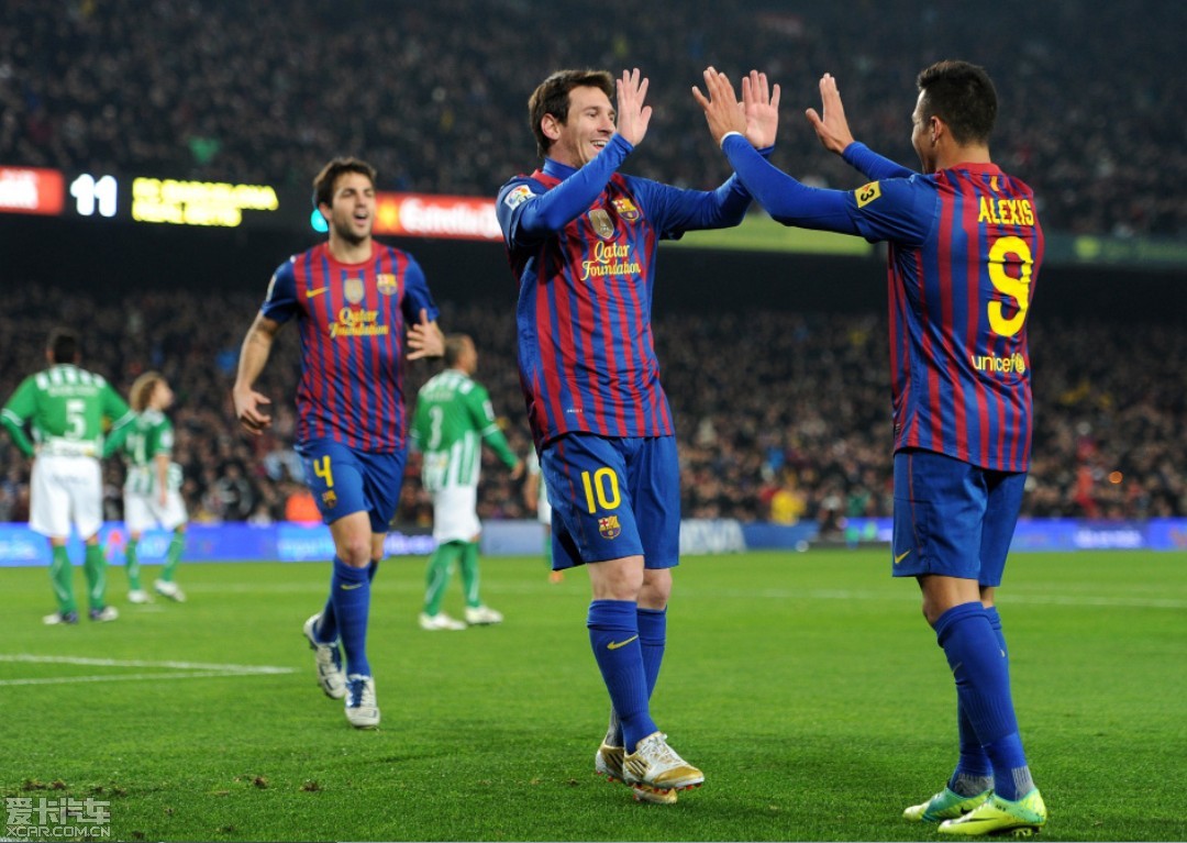 赛闪耀时刻 赛闪耀时刻