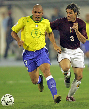 在比赛中可 在比赛中可