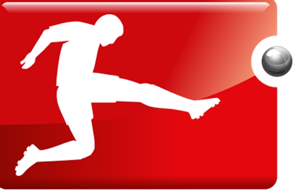 他凶狠的铲 他凶狠的铲