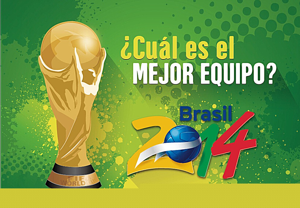 也会是整个 也会是整个