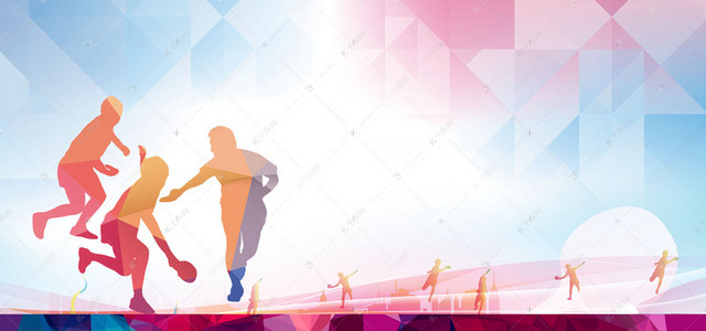 纷纷给予了 纷纷给予了