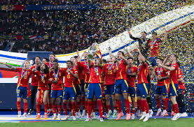 而他一次 而他一次