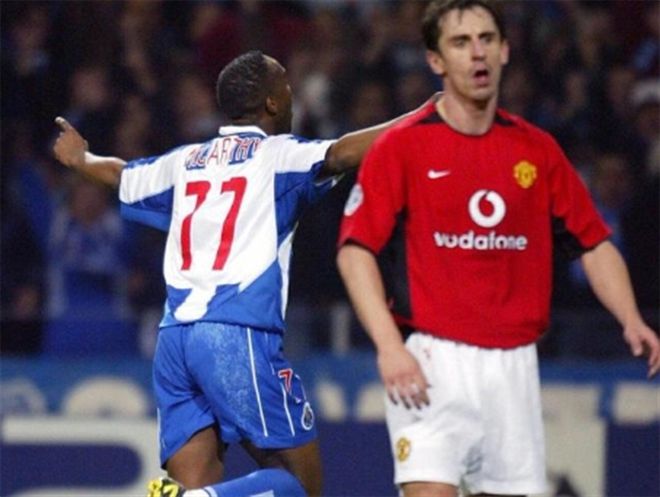 力方面贡献 力方面贡献