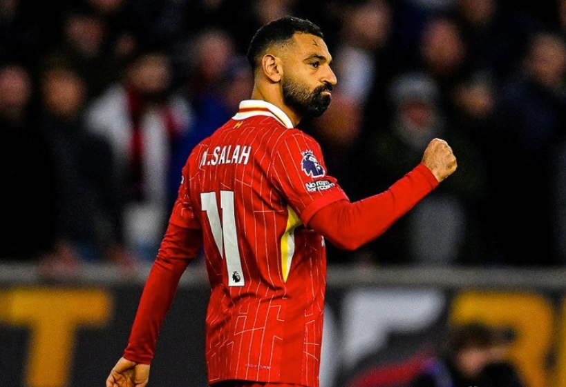 传球成功率 传球成功率