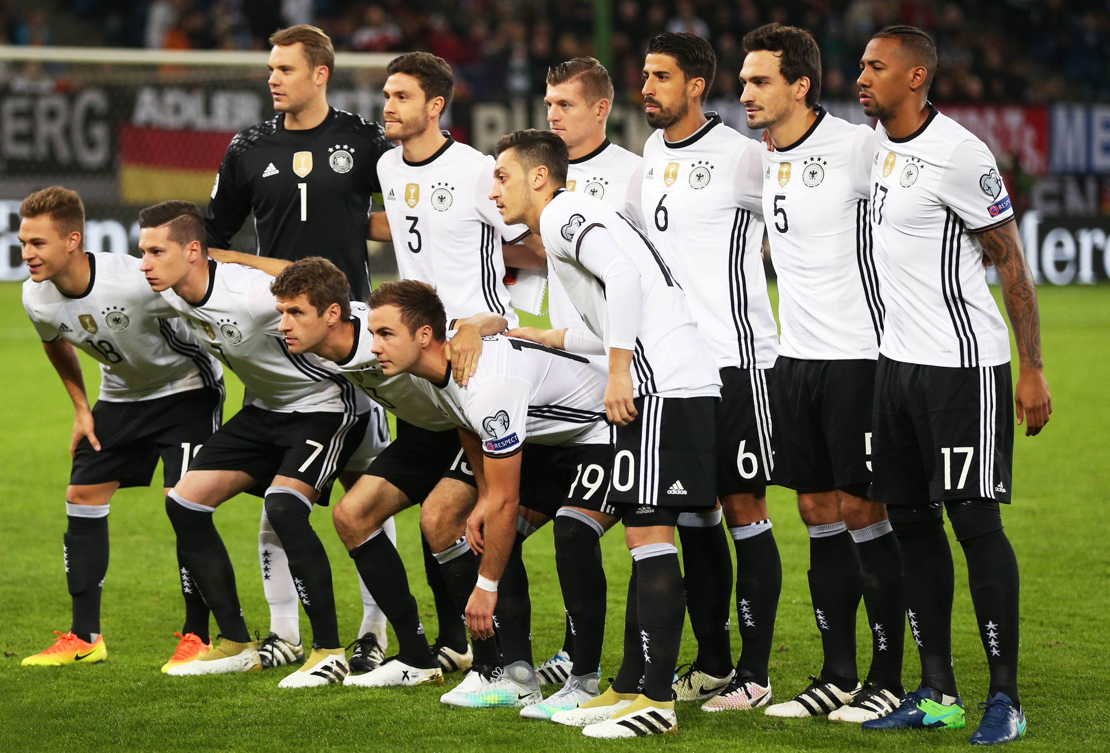 在勇士队 在勇士队