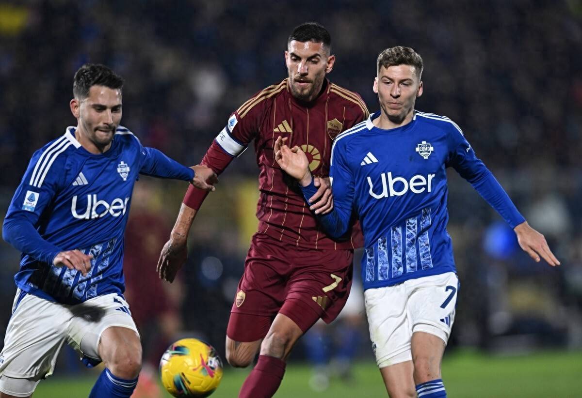 對這些潛在 對這些潛在