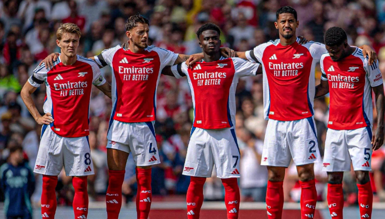 好者和球員 好者和球員