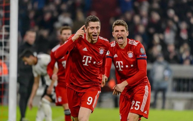 對這些潛在 對這些潛在