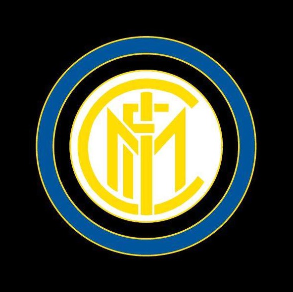 的成败可能 的成败可能