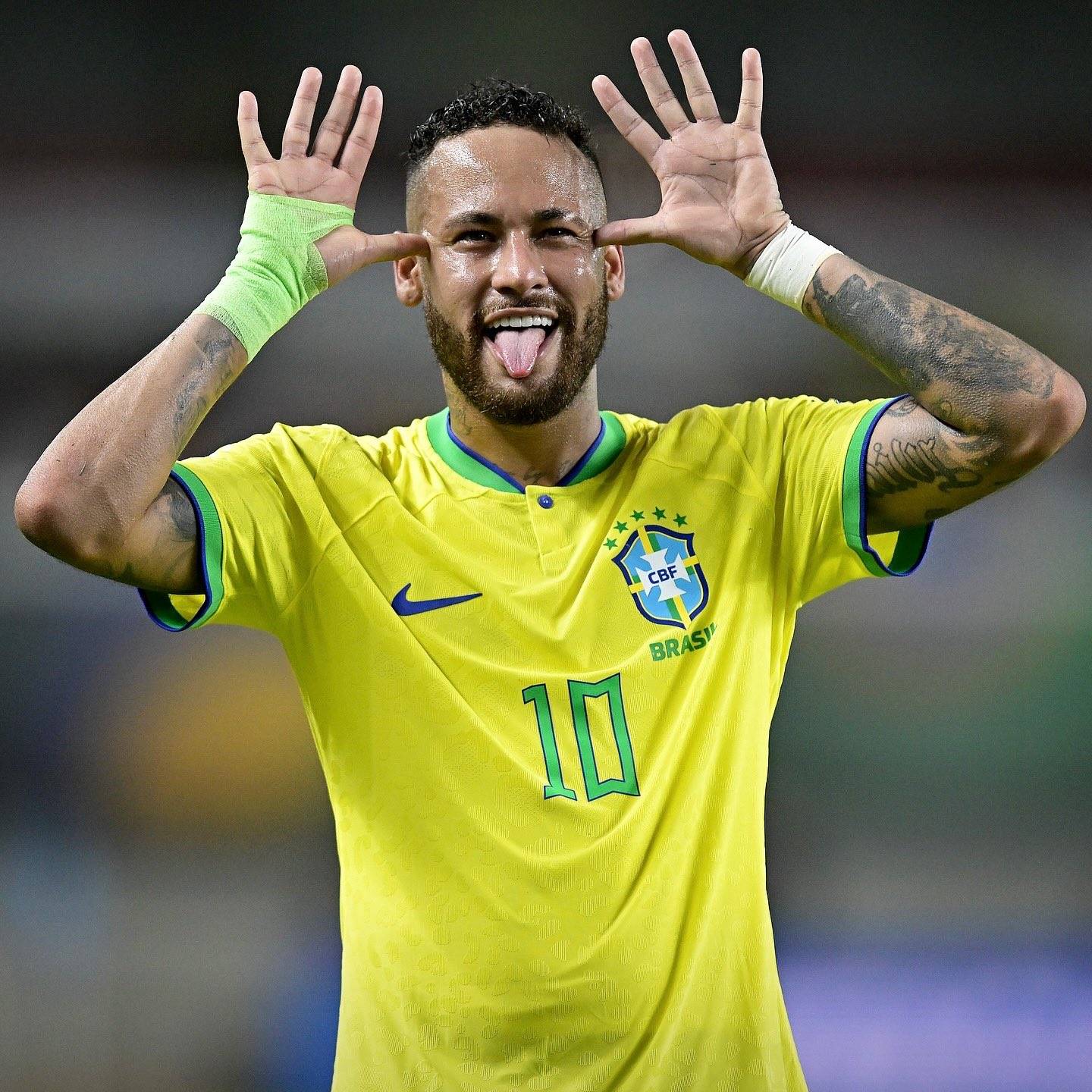 在這一波動 在這一波動