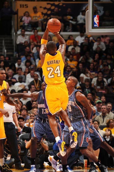 自己將尤文 自己將尤文