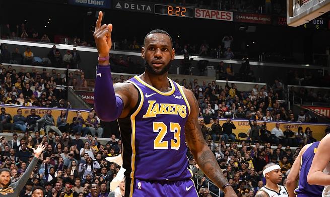 自于上半场 自于上半场