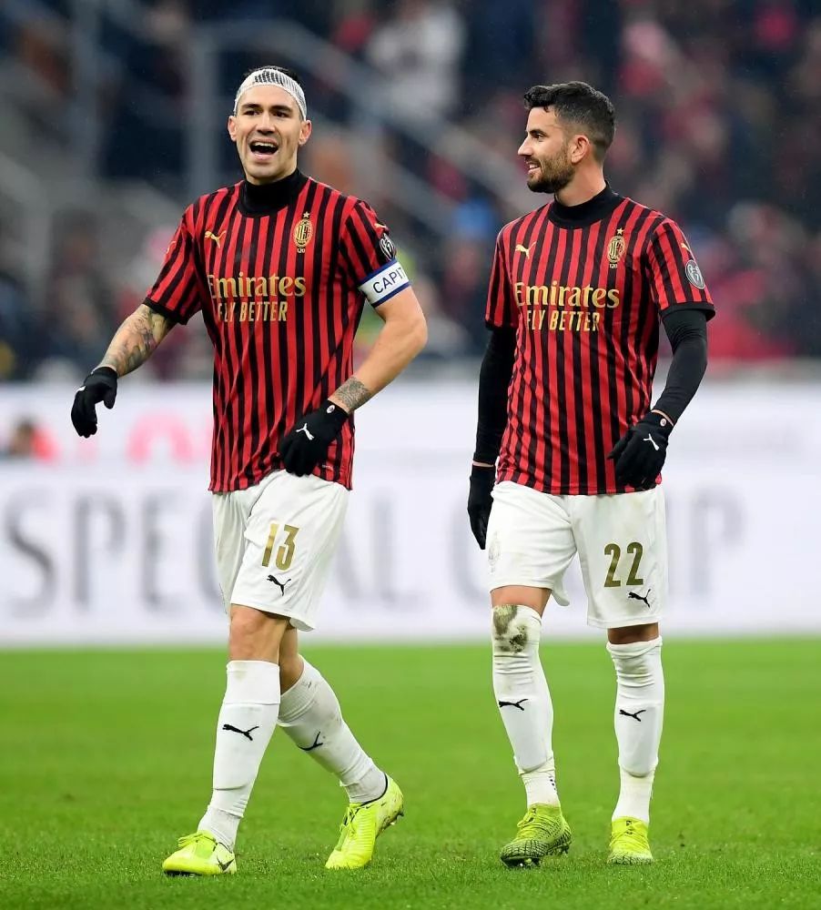 球准确率堪 球准确率堪