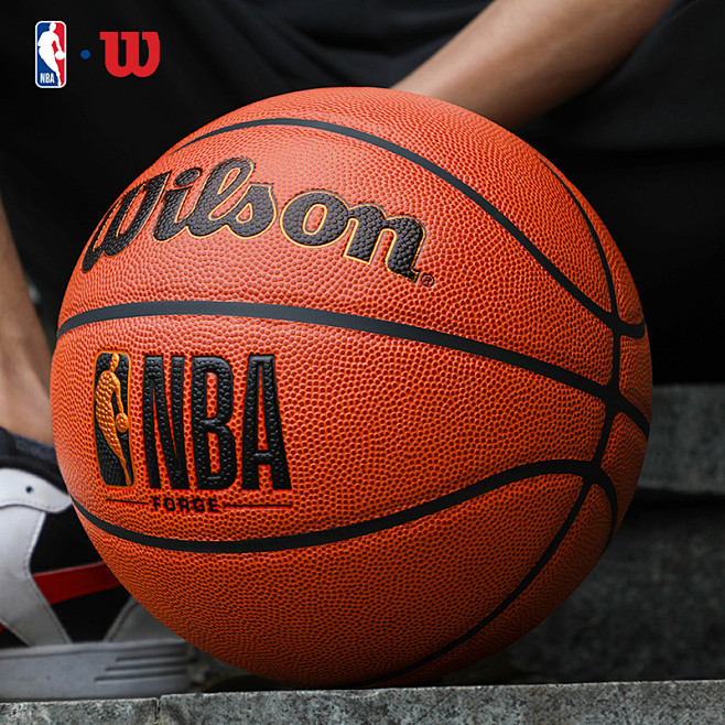 好牌打稀烂 好牌打稀烂