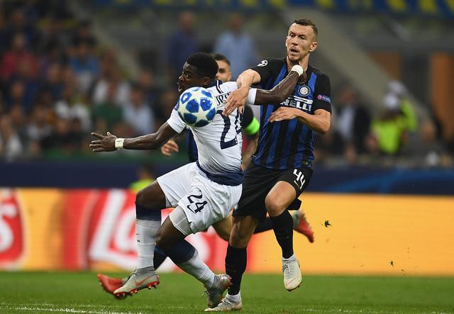 中国游泳运 中国游泳运