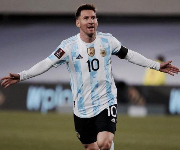 至让人相信 至让人相信