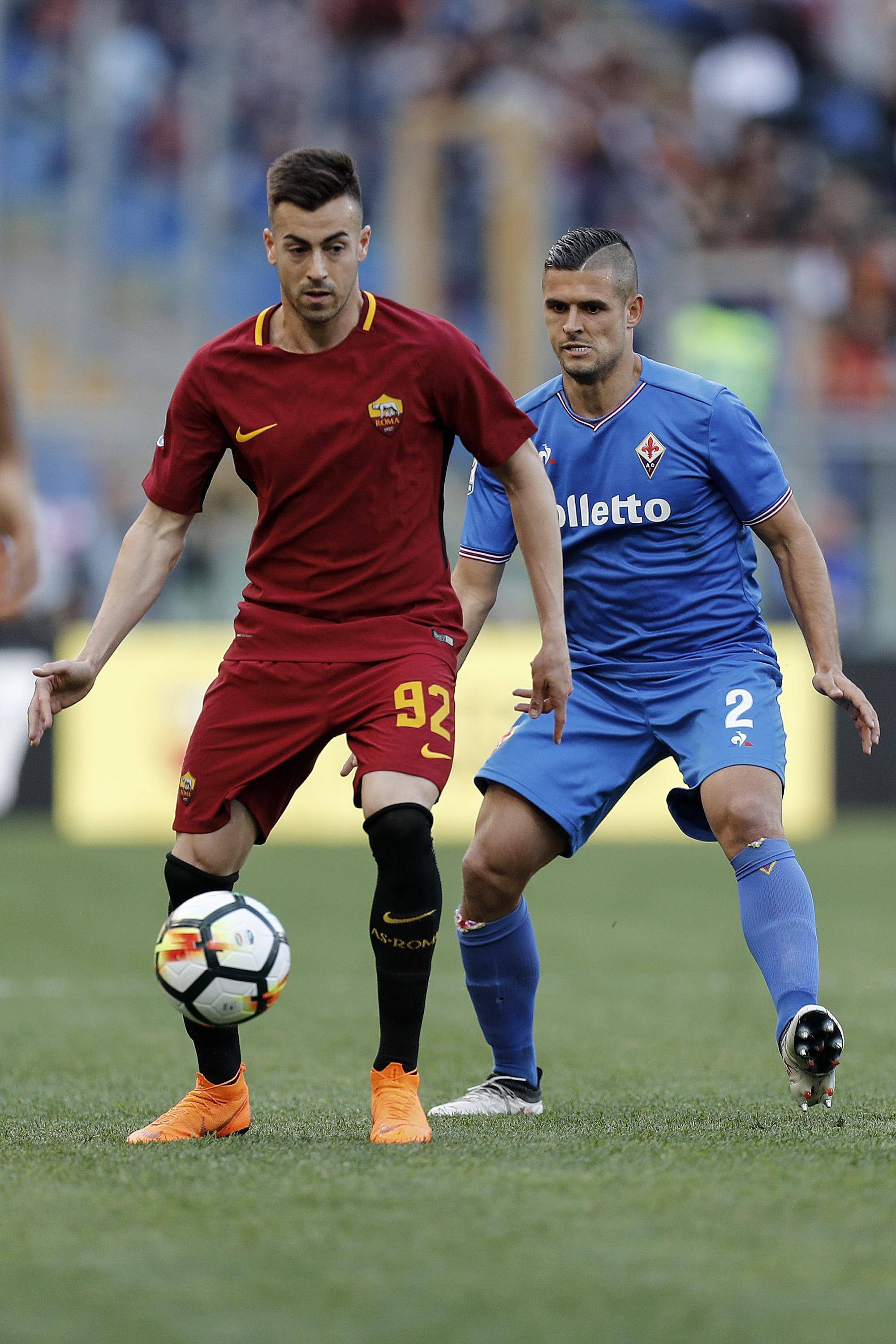 演了一场细 演了一场细