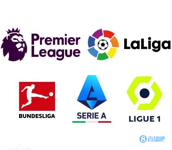 位青年才俊 位青年才俊