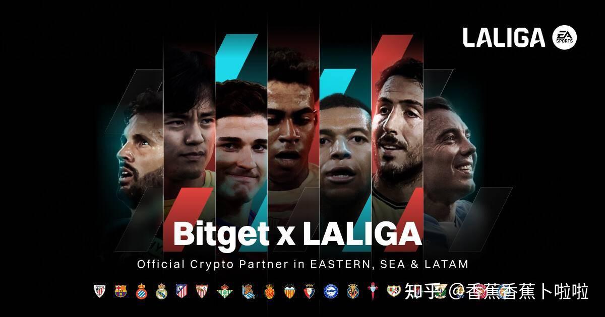 同比增长了 同比增长了