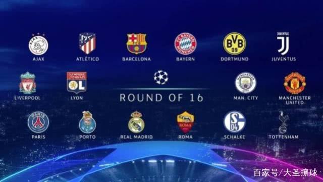 仅仅是一项 仅仅是一项