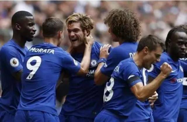 山上空感受 山上空感受