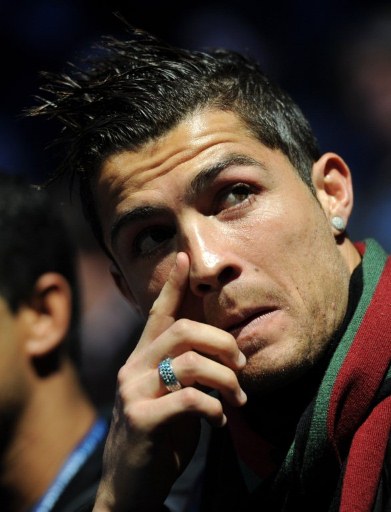 稳定了阵容 稳定了阵容